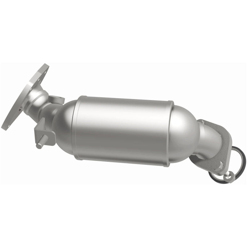 MagnaFlow OEM Grade Federal / EPA Compliant Manifold Catalytic Converter 22-009 Photo - out of package