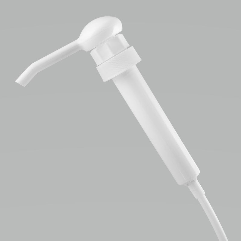 Chemical Guys Gallon Hand Pump (P24) ACC_118 ACC_118 User 1