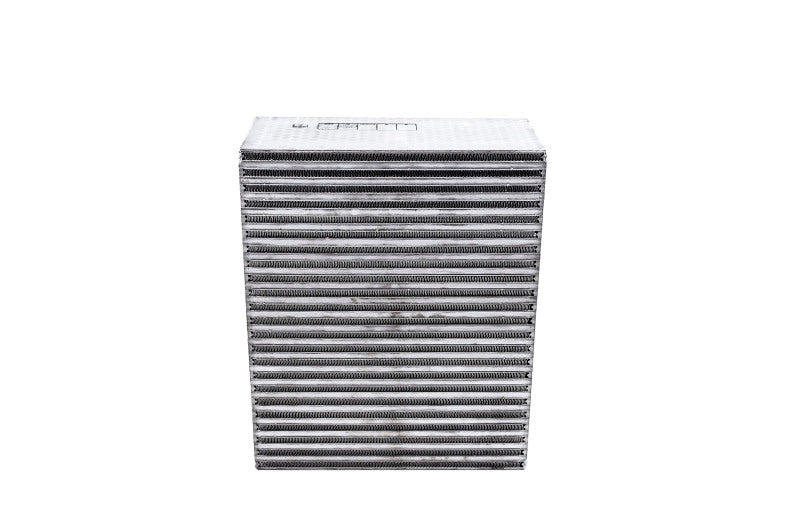 Garrett Air / Air Intercooler CAC 703521-6003 Photo - Primary