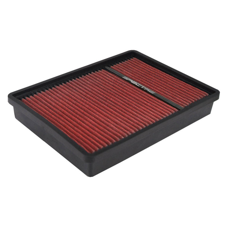 Spectre 06-08 Buick Regal I 2.0/2.5L L4 F/I Replacement Air Filter HPR6479 HPR6479 Photo - Primary