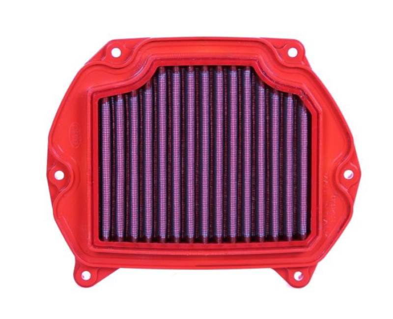 BMC 17+ Honda CBR 250 Rr Replacement Air Filter- Race FM01042RACE FM01042RACE User 1