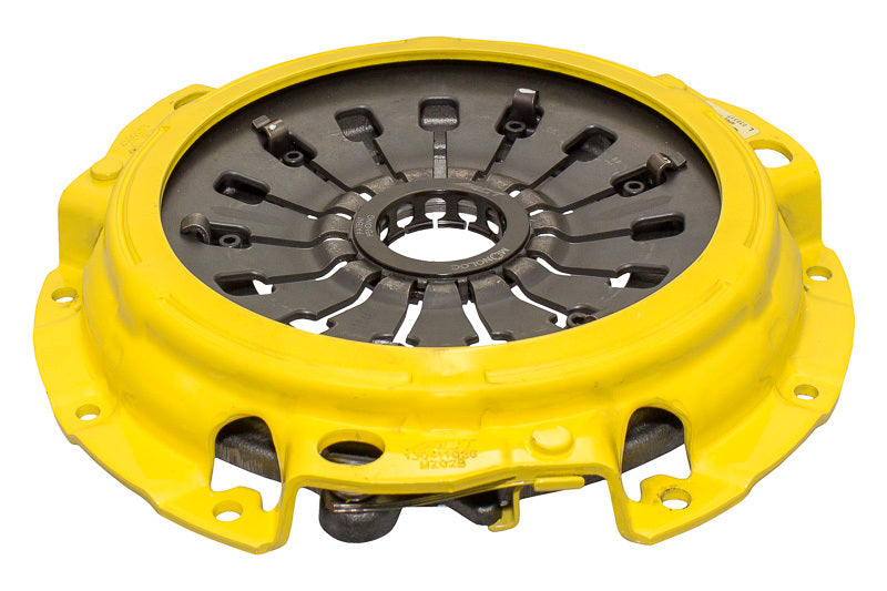ACT P/Pl-M Heavy Duty MZ028 Photo - out of package