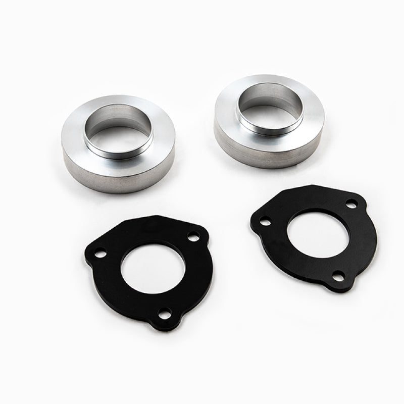 Belltech Front Strut Spacer 34900 Photo - Primary