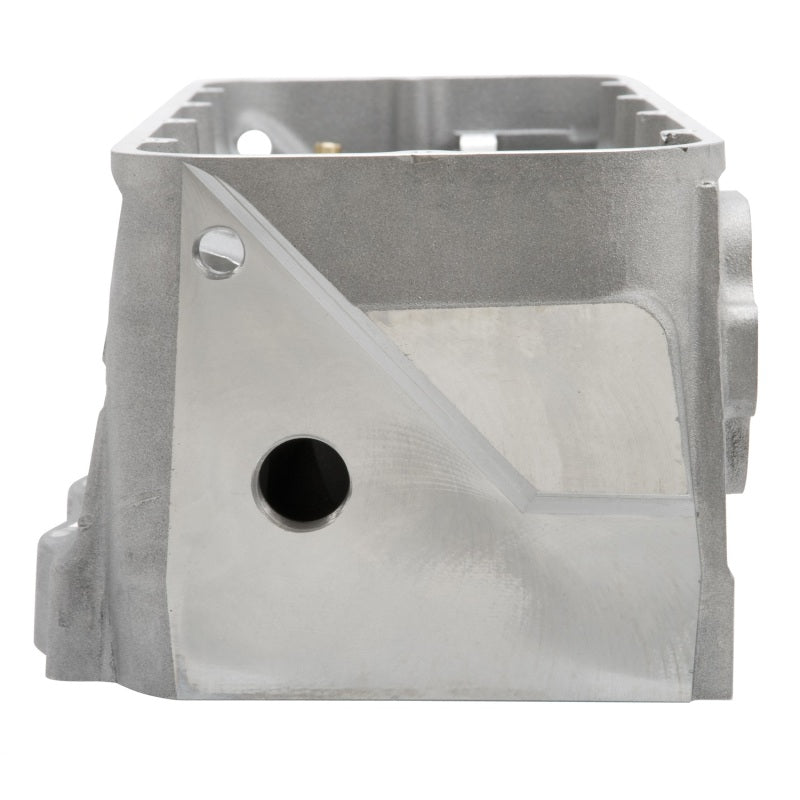 Edelbrock Cylinder Head BBC BV3 Pro Port Hipd 11 Intake Valve 614669 614669 Photo - Unmounted