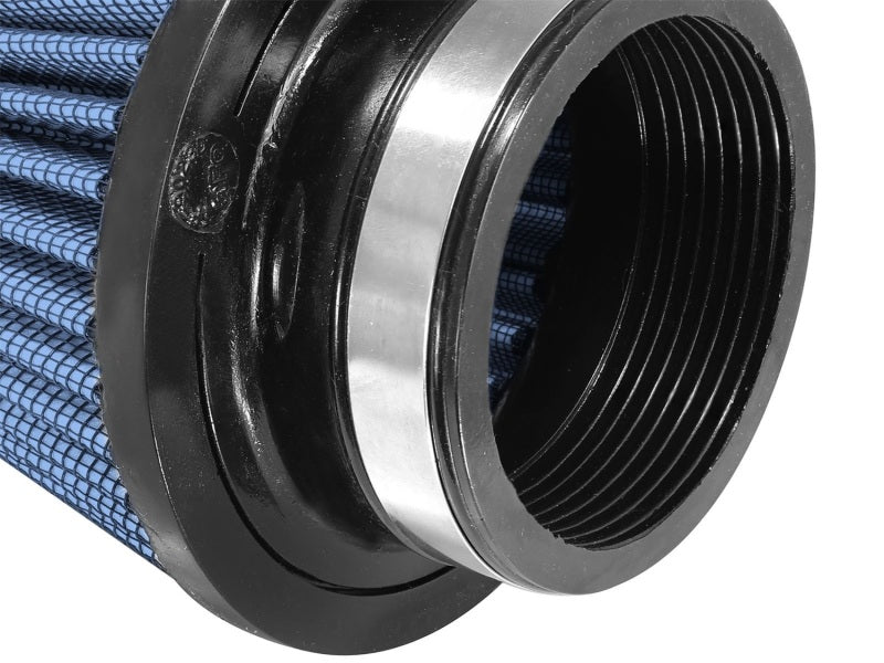 aFe POWER TF-9023R Takeda Pro 5R Air Filter TF-9023R Photo - Unmounted