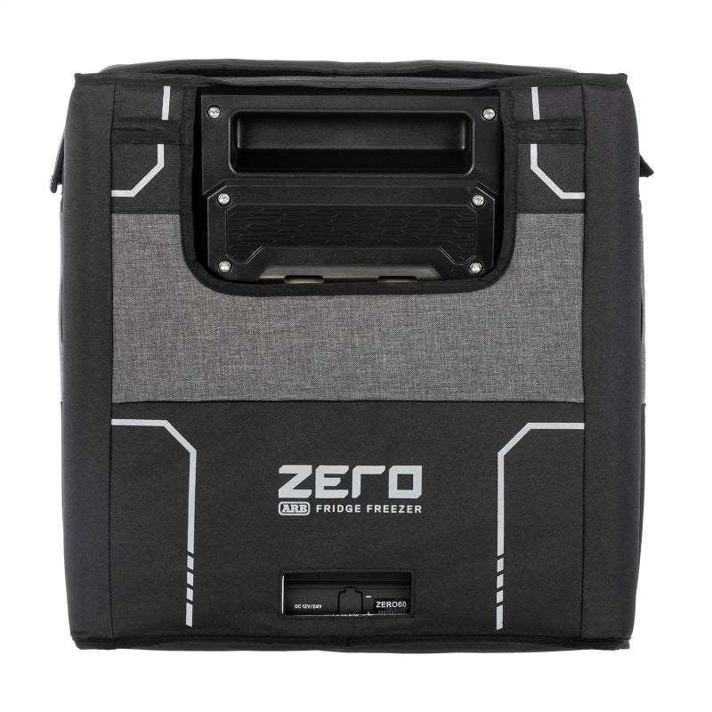 ARB Zero Fridge Transit Bag- For Use with 63Q Single Zone Fridge Freezer 10900052 10900052 Photo - Primary