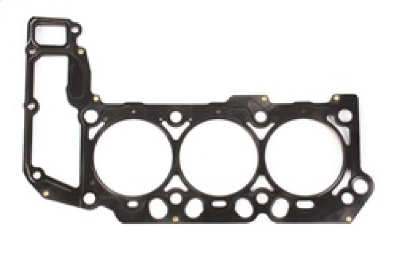 Cometic Gasket Cometic Chrysler EKG PowerTech .030in MLS Cylinder Head Gasket - 95mm Bore C5794-030 C5794-030 Photo - Primary