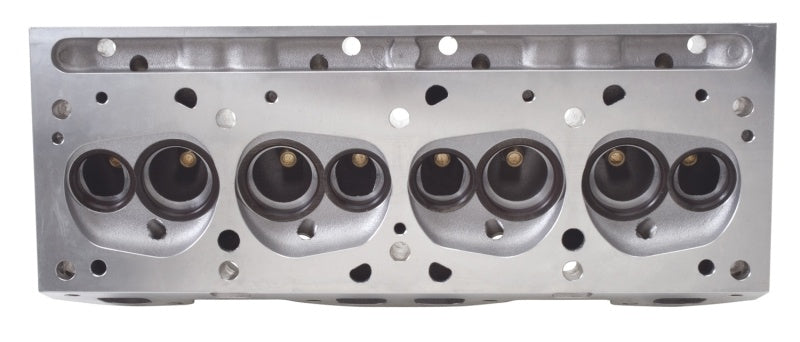 Edelbrock Single Perf.Pontiac Semi Finished Head 60509 Photo - Unmounted