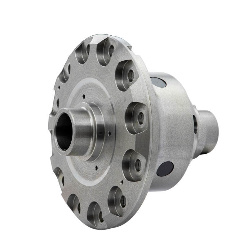ARB Airlocker Dana70/80 32 Spl Low Spd S/N RD170 RD170 Photo - Close Up