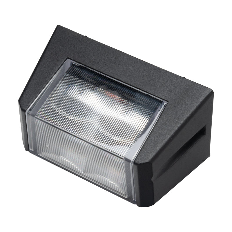 ORACLE Lighting Multifunction LED Plow Headlight with Heated Lens 5700K 2914-001 2914-001 Photo - Unmounted