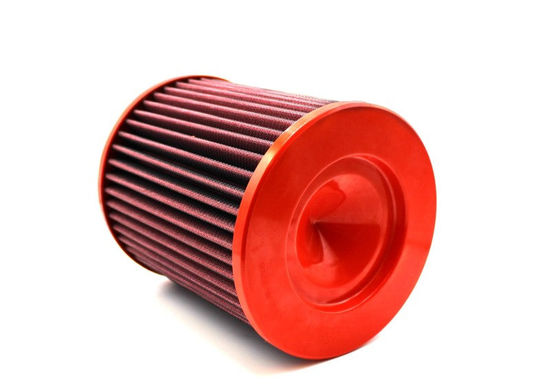 BMC 2017+ Audi A8 (4N) 55 TFSI Replacement Cylindrical Air Filter FB01061 FB01061 User 1