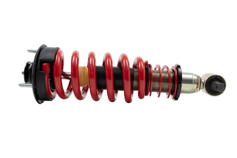Belltech Coilover Kit 07-18 Chevy / GMC 1500 2WD/4WD w/ Replacement Shocks 16002 16002 User 2