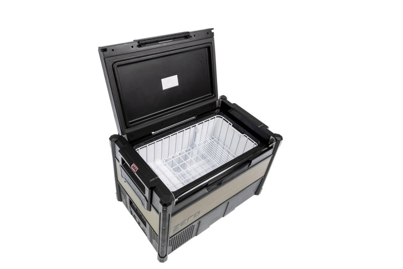 ARB Fridge 63 Quart Zero Fridge Freezer 10802602 10802602 Photo - Primary