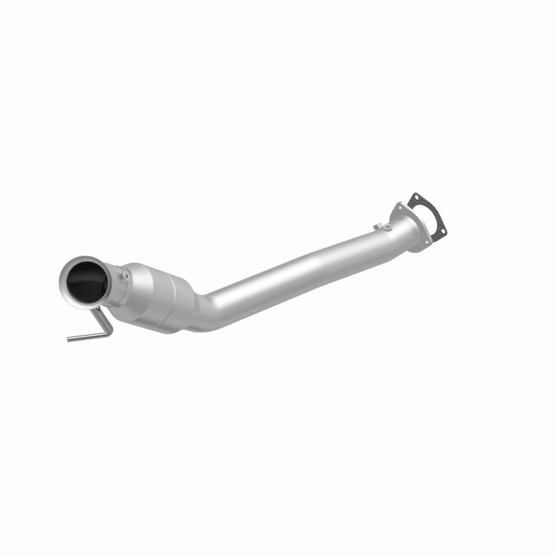 Magnaflow OEM Grade 60507 360 Degree Image Set