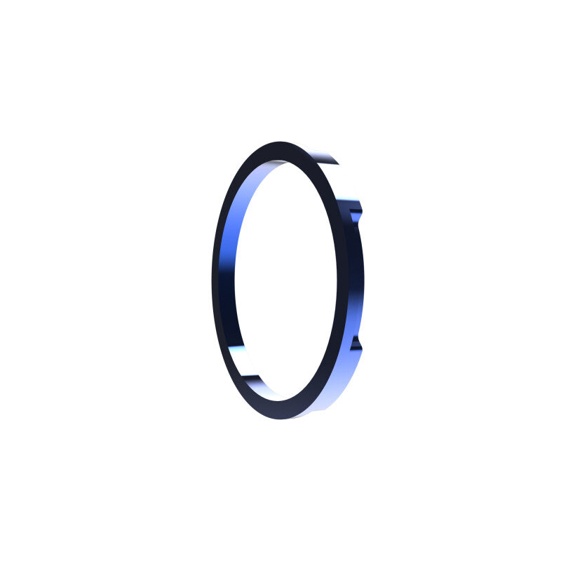KC HiLiTES FLEX ERA 1 (Single Bezel Ring) - Blue 30576 30576 User 2