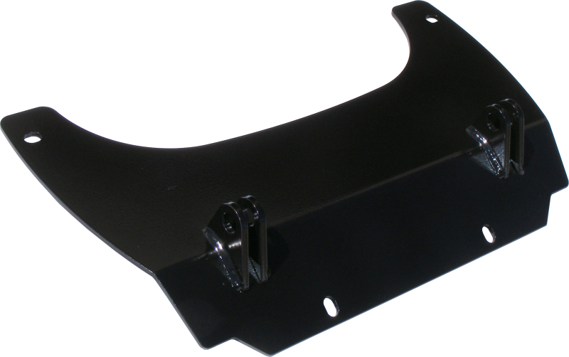 KFI Kfi Utv Plow Mount 105395 105395 Photo - Primary