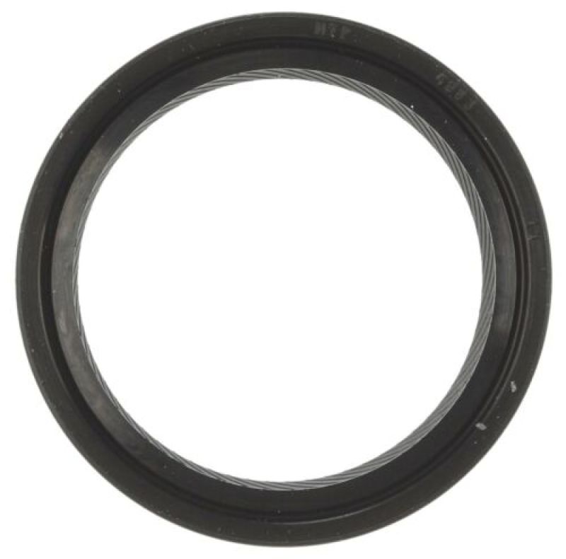 MAHLE Original American Motors Ambassador 71-66 Timing Cover Seal 46134 46134 User 1