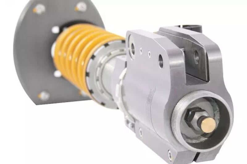 Ohlins 90-94 Porsche 911 (964/965) All Sub Models Road & Track Coilover System POR GN01S1 POR GN01S1 User 1