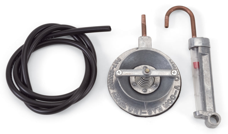 Edelbrock M/C Uni-Syn 4027 Photo - Primary