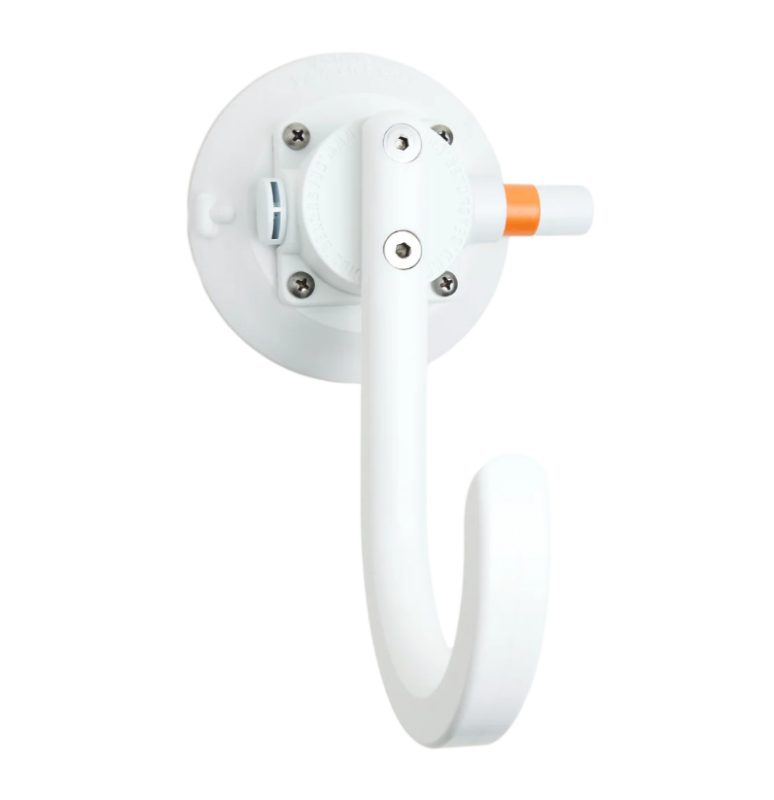 SeaSucker Utility Hook - White MB5719W-6 MB5719W-6 User 1