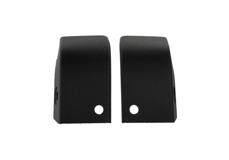 Ford Racing 21-24 F-150 Rocker Panel Aero Shield Delete Kit M-9929-F15 M-9929-F15 Photo - Primary