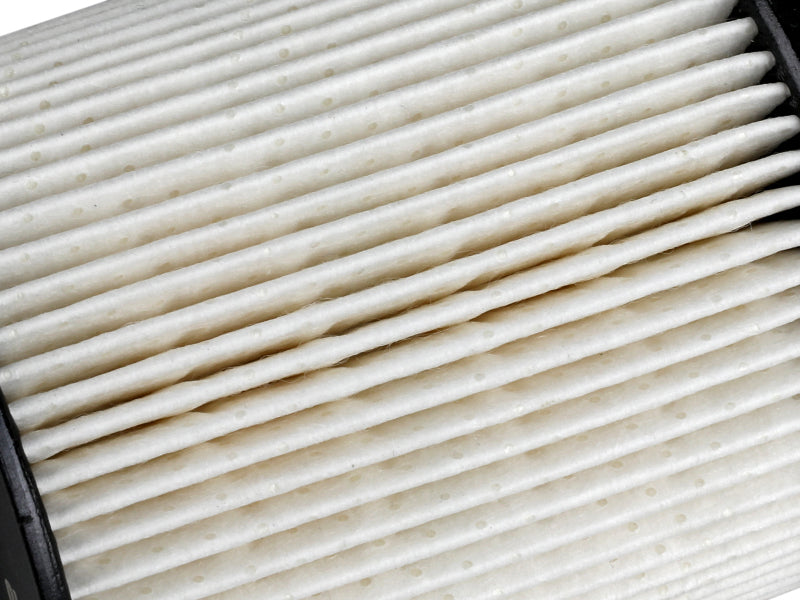 aFe ProGuard D2 Fuel Filter; GM Diesel Trucks 17-21; V8 6.6L L5P - Single 44-FF023 44-FF023 Photo - Unmounted