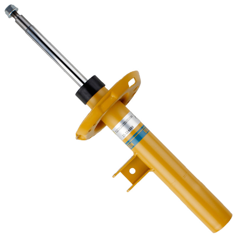 Bilstein BIL B6 Series Shocks Suspension Shocks and Struts main image