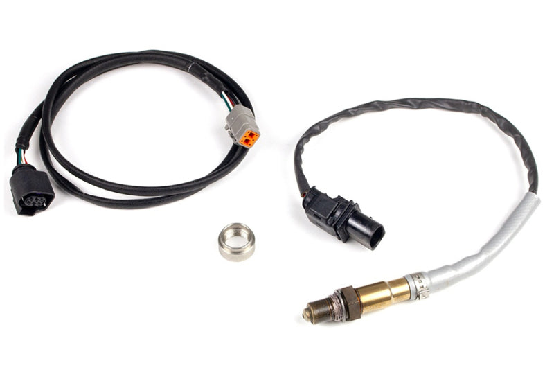Haltech LSU4.9 Wideband Hardware Pack HT-010746 HT-010746 Photo - Primary