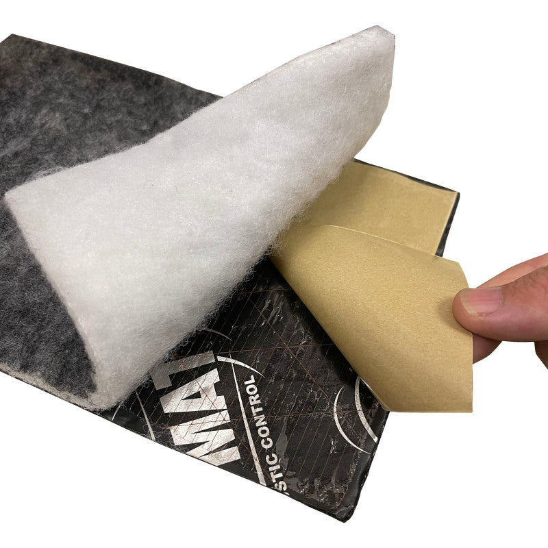 DEI 3in W x 32ft (2 Rolls) Transfer Tape 50207 50207 Photo - Unmounted