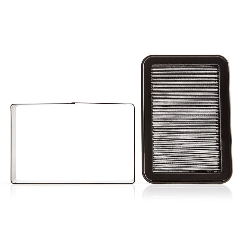 COBB Evo X High Flow Filter 752110 752110 Photo - Primary