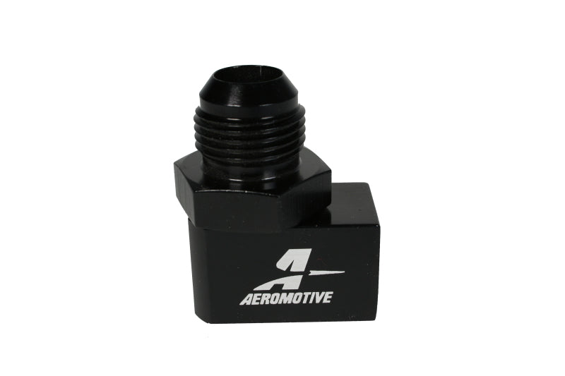 Aeromotive 5/8'' Female to AN-10 Male 15105 Photo - Primary