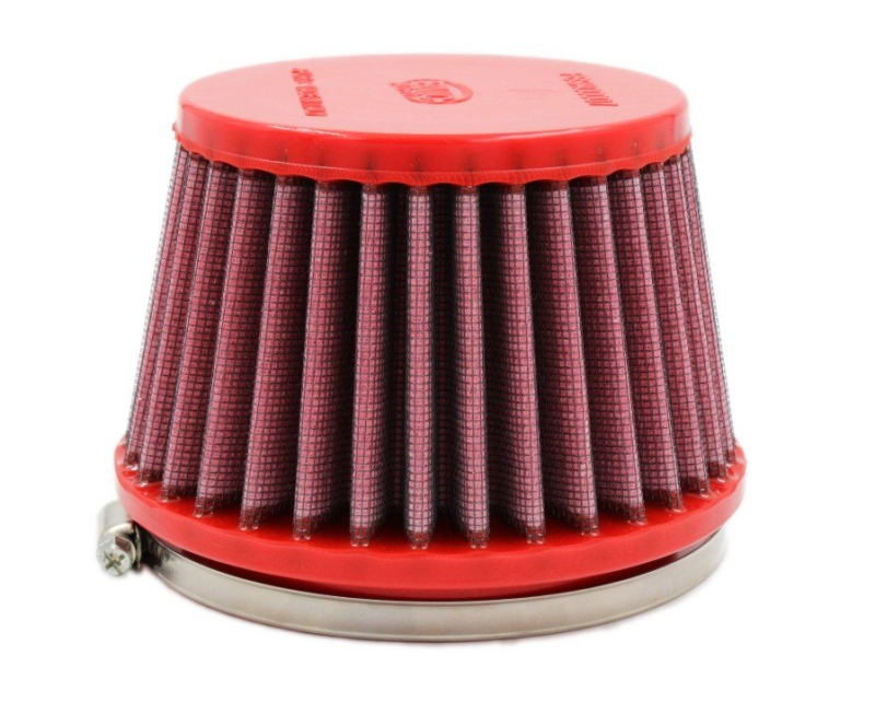 BMC Single Air Universal Conical Filter - 101mm Inlet / 105mm Filter Length FBSA00007 FBSA00007 User 1