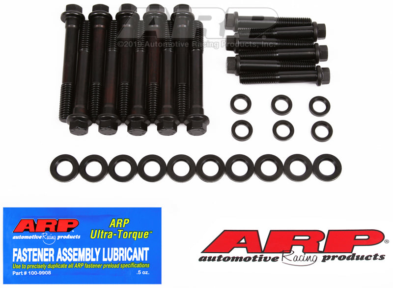 ARP SB Chevy Dart SHP Main Stud Kit 134-5204 User 1