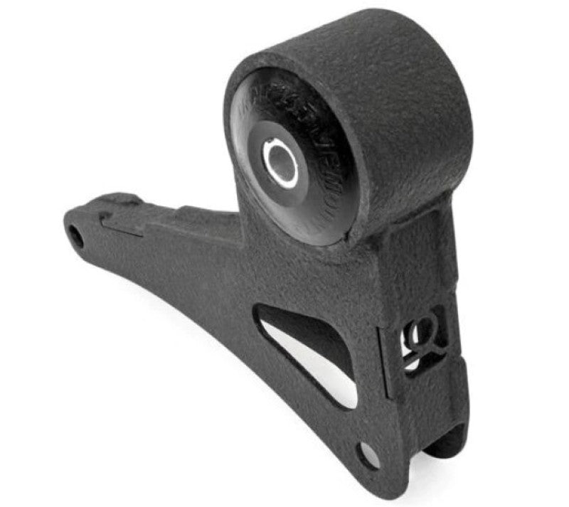 Innovative Mounts Innovative 92-93 Acura Integra Conversion Rear Mount 75A Bushings (K-Series & Manual Transmission) 99330-75A 99330-75A User 1