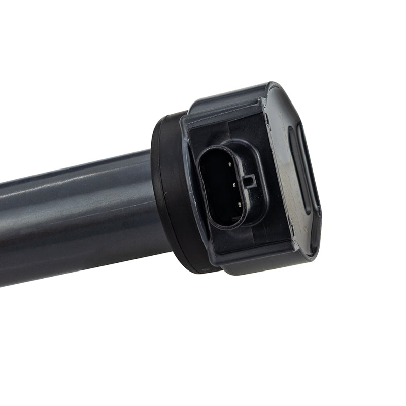 Mishimoto 06-10 Dodge Charger 4.0L Ignition Coil MMIG-CHGR40-06 MMIG-CHGR40-06 User 1