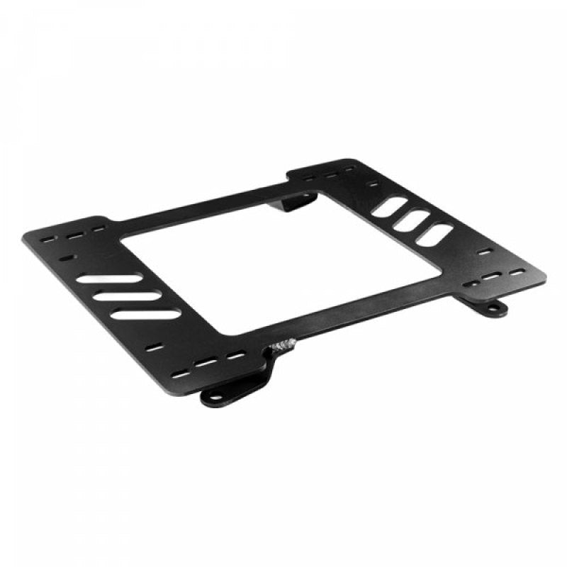 OMP 67-69 Chevrolet Camaro - Driver HC/036DR HC/036DR Photo - Primary