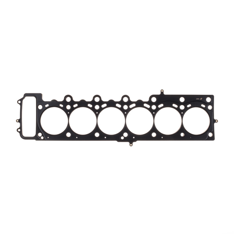 Cometic 92-00 BMW S50B30/B32 Euro Only M3/Z3/M 87mm .086 inch MLS Head Gasket C4508-086 C4508-086 Photo - Primary