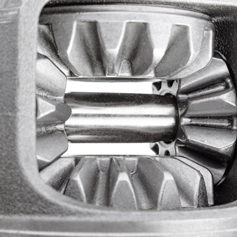Yukon Gear C9.25 Aam & Dodge 07+ Front Beam Axle Open Loaded Carrier YC C925502 YC C925502 Photo - Unmounted