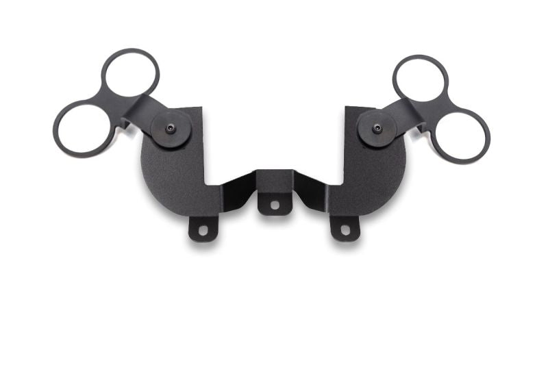 Agency Power Modular Gauge 2 Dual Pods Can-Am Maverick X3 Turbo DS RS RR 2020-2022 14-18 AP-BRP-X3-355-D