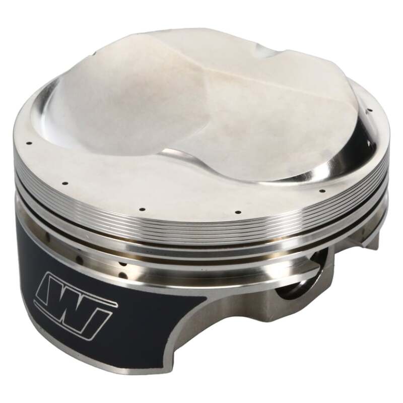 Wiseco WIS Piston Sets - 8 Cyl Engine Components Piston Sets - Forged - 8cyl main image