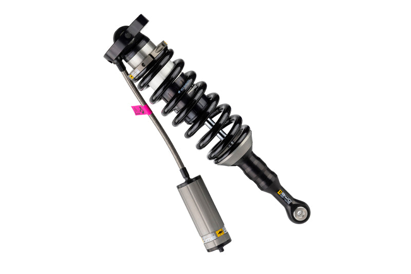 ARB / OME Bp51 Coilover S/N..Prado Kdss 150 Fr Lh BP5190004L BP5190004L Photo - out of package