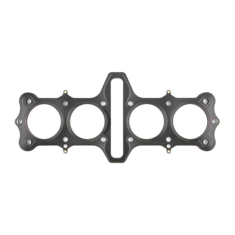 Cometic Gasket Cometic .040in MLS Head Gasket C8839-040 C8839-040 Photo - Primary