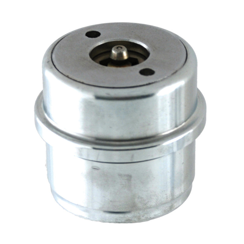 QA1 GM (K5103) - No Stud Lower Press-In Style Ball Joint Housing - Steel 1210-510 1210-510 Photo - Primary