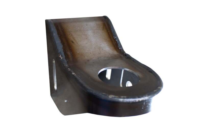 RustBuster Rust Buster 1999-2013 Chevy Silverado & GMC Sierra Center Cab Mount - Left RB7325L RB7325L Photo - Primary