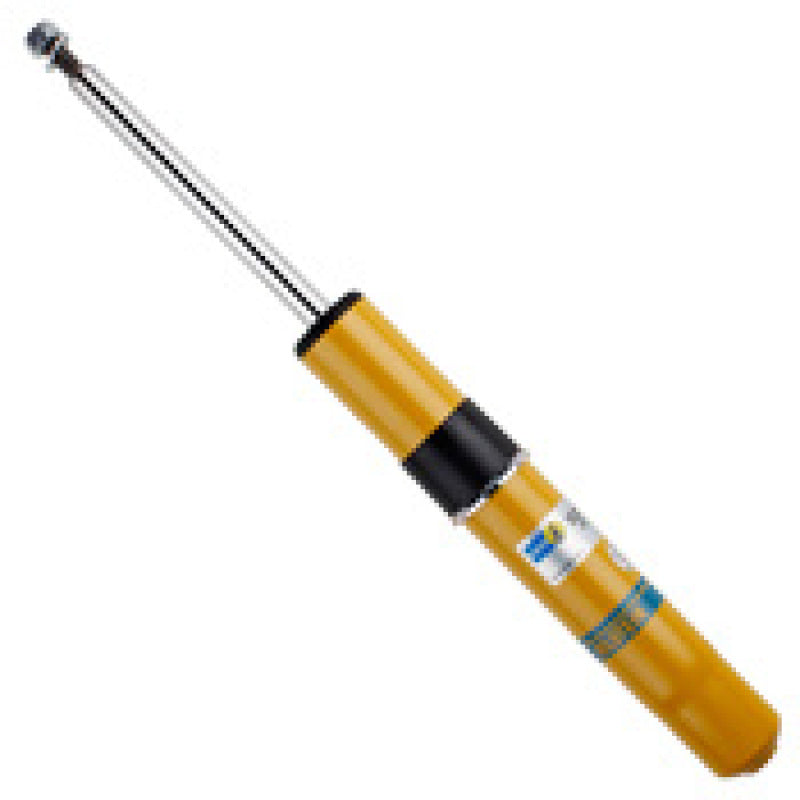 Bilstein B6 Performance 19-22 Audi A6 Quattro Shock Absorber - Front 24-324540 24-324540 Thumbnail
