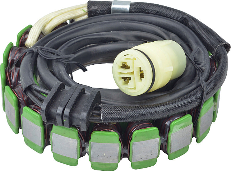 Arrowhead 04-06 Arctic Cat 650 4x4 w/AT V2 Stator Coil 340-58134 340-58134 Photo - Primary