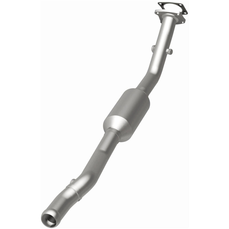 MagnaFlow Volvo HM Grade Federal / EPA Compliant Direct-Fit Catalytic Converter 24162 Photo - out of package