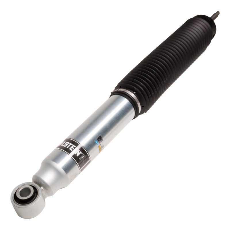 Bilstein 2022+ Toyota Tundra (Non-Air) B8 6100 Rear Shock Absorber 24-329248 24-329248 User 3