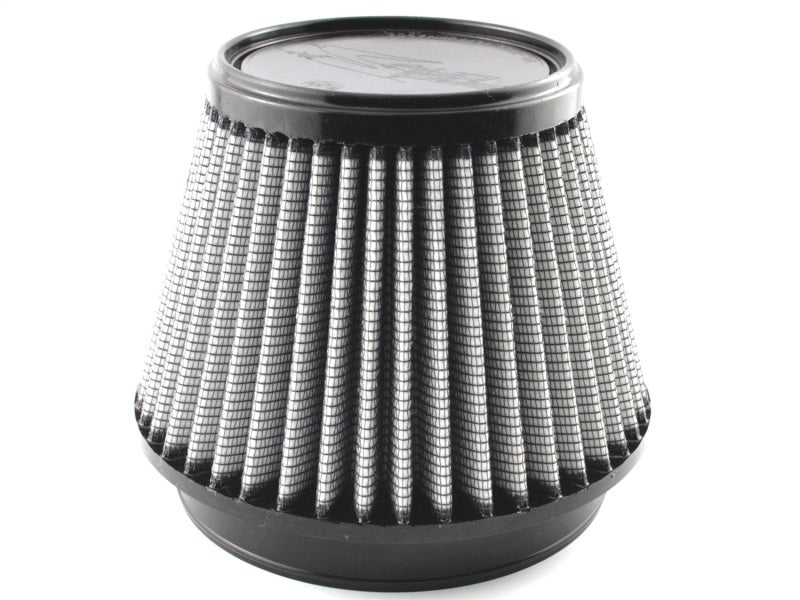 aFe Magnum FLOW Pro DRY S Universal Air Filter - 5-1/2 F x 7 B x 4-3/4 T x 21-55505 Photo - Primary