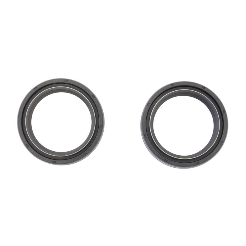 Athena 11-13 Honda CBR R /Abs 250 37x50x11mm Fork Oil Seal Kit P40FORK455190 P40FORK455190 Photo - Primary